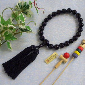 jppMΐ@O쁡ubNIjLX20ʁELTCYiVNj[@y˔tz