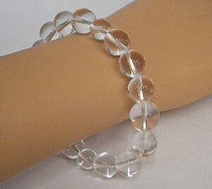 p[Xg[uXbg@VRM΁{iNX^juXbgd@y12~zPP[X