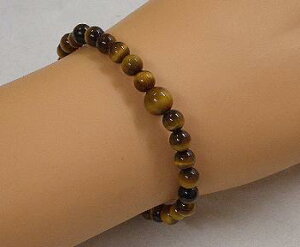 p[Xg[uXbg@VRM΁Ֆڐ΁iՊE^CK[ACjuXbgd@y6~zPP[X