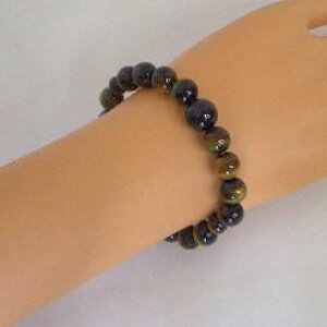 �p���[�X�g�[���u���X���b�g�@�V�R�M�΁����Ֆځi�^�C�K�[�A�C�j�@����u���X���b�g�d���@�y���10�~���z��P�P�[�X����