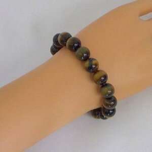 p[Xg[uXbg@VRM΁Ֆځi^CK[ACj@uXbgd@y12~zPP[X