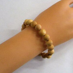 ؐuXbg@VR؁f@сikEk@jVM΁@y10~zO쁡ؐuXbgd