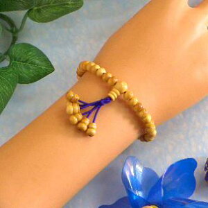 r֐@VR؁@с@ZZO@aiZZjЁ@