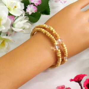 ؐ@108ʃuXbgy@얊@d@zցiAjؐuXbgd@VR؁@P[X