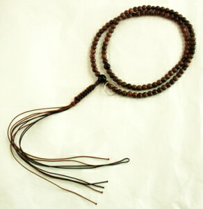 y@ʌ@z@@{A@O쁟_㐙@@ژZF{R[**˔sEwژZFueʊԒa48cm