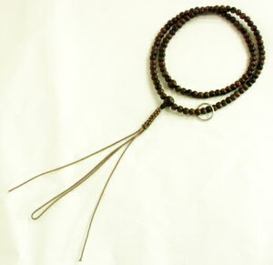 y@ʌ@z@@{A@O쁟V`@ړ񁟔ΐFl{R[**˔ړFueʊԒa36cm