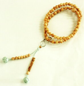 1_Iy@@@@ہiсj@O쁟сij@yCgAxF螐V[*˔ɏp