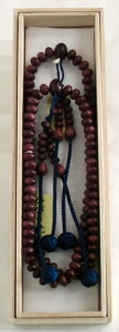 1_b^@{*{A(UjObp[vn[giSj@ڎO@SF[bvV*˔tbjLTCYڎOFueʊԒa39cm