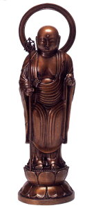 @n@R{R_@ڈꐡ@n@㖡F@@yz