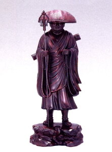 @O@t@F@24@yz16u282-01