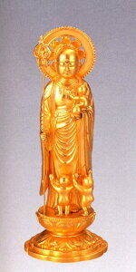 @qnF@3lq@~w@bLd@15@yz