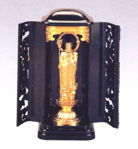 @qnF@3lq@bLd@3~q聡@yz