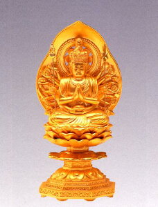 \x{@ωF@bLd@15.5˂ݔN܂̌{qcG_@@yzd191-01 u363-01