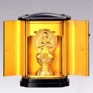 \x{@@@bLd@PC~q@nӌiH쁡ЂEN܂̌{@yz