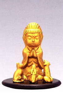 ybg{@@ybgω@v`@F@@yz