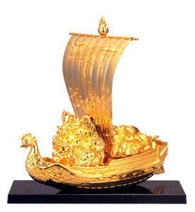 N@D@D@bL@@ϔyz10z19-07