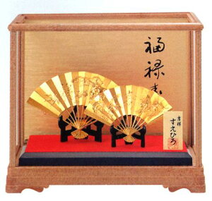 N@@gˁ@Ђ@bL@PCP[Xt@ϔyz