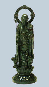 @5@qn@qcG_@(_CLXg)F@yz