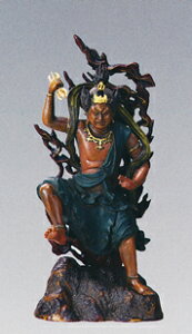 @X^@@ʐF@ێRc@X^iuYj@@yz