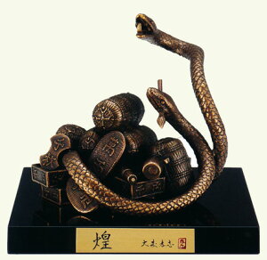 xu@N@ց@ub@@ÓF @bXFu@X^@y@uz2025N@@u