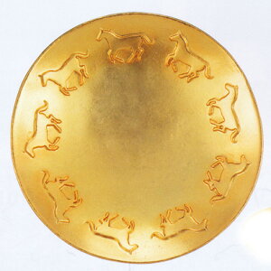 xu@ߔN@n@ub@u@nsu@b@ij@y@uz2026N@ߘa8N@߁@u