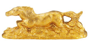 xu@ߔN@n@ub@@󋍁@b@S@y@uz2026N@ߘa8N@߁@u