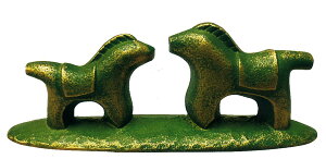 xu@ߔN@n@ub@xM˕܁@@b@S@y@uz2026N@ߘa8N@߁@u