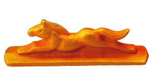 xu@ߔN@n@ub@@@bnӊ@S@y@uz2026N@ߘa8N@߁@u