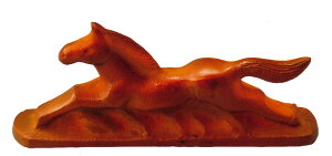 xu@ߔN@n@ub@@͂邩@bnӊ@@y@uz2026N@ߘa8N@߁@u