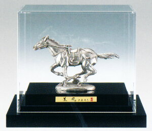 xu@ߔN@n@ub@O@@P[X@bXFu@X^␻@y@uz2026N@ߘa8N@߁@u