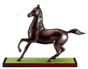 xu@ߔN@n@ub@8En@b@@y@uz2026N@ߘa8N@߁@u