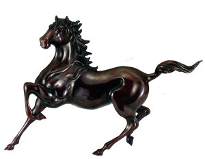 xu@ߔN@n@ub@1xn@b@@y@uz2026N@ߘa8N@߁@u