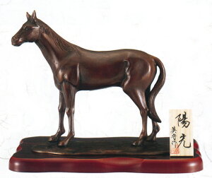 xu@ߔN@n@ub@z@ÓF@bp@@y@uz2026N@ߘa8N@߁@u