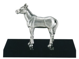 xu@ߔN@n@ub@@bXFu@X^@y@uz2026N@ߘa8N@߁@u