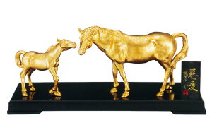 xu@ߔN@n@ub@@eq@bXFu@@y@uz2026N@ߘa8N@߁@u