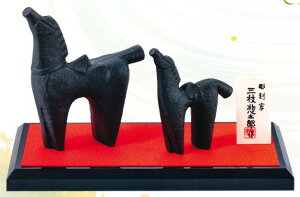 xu@ߔN@n@ub@x@bO}yY@S@y@uz2026N@ߘa8N@߁@u