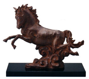 xu@ߔN@n@ub@x@bi@@y@uz2026N@ߘa8N@߁@u