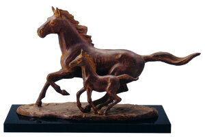 xu@ߔN@n@ub@@bÓci@@y@uz2026N@ߘa8N@߁@u