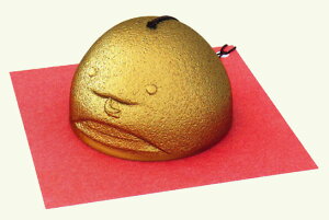 xu@N@ց@ub@x@x@b@y@uz2025N@@u