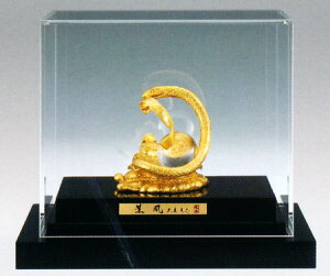 xu@N@ց@ub@O@{dグ@P[X @bXFu@X^@y@uz2025N@@u