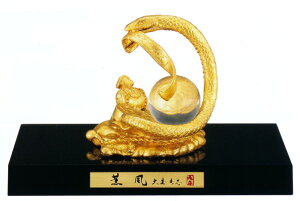 xu@N@ց@ub@O@{dグ@bXFu@X^@y@uz2025N@@u