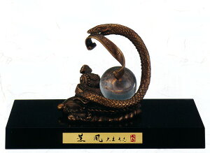 xu@N@ց@ub@O@ÓF@bXFu@X^@y@uz2025N@@u