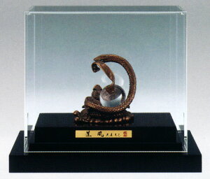 xu@N@ց@ub@O@ÓF@P[X @bXFu@X^@y@uz2025N@@u