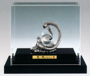 xu@N@ց@ub@O@␻@P[X @bXFu@X^␻@y@uz2025N@@u