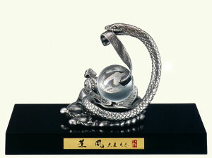xu@N@ց@ub@O@␻@bXFu@X^␻@y@uz2025N@@u