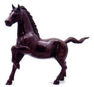 xu@ߔN@n@ub@En13@bcG@@y@uz2026N@ߘa8N@߁@u