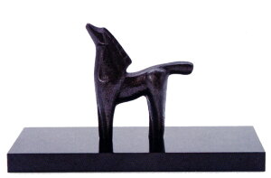 xu@ߔN@n@ub@m@bcJXX@@y@uz2026N@ߘa8N@߁@u