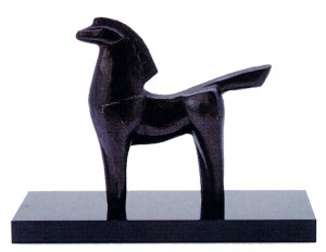 xu@ߔN@n@ub@b@bcJXX@@y@uz2026N@ߘa8N@߁@u