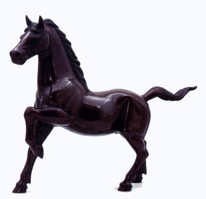 xu@ߔN@n@ub@En13@bcG@S@y@uz2026N@ߘa8N@߁@u