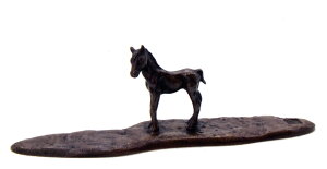 xu@ߔN@n@ub@n@bcG@@y@uz2026N@ߘa8N@߁@u